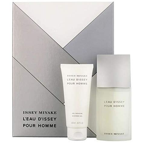 issey miyake aftershave superdrug